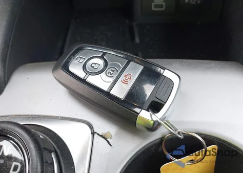 2023 Ford Bronco Sport Outer Banks z USA, uszkodzony, nr VIN 3FMCR9C62PRD65003